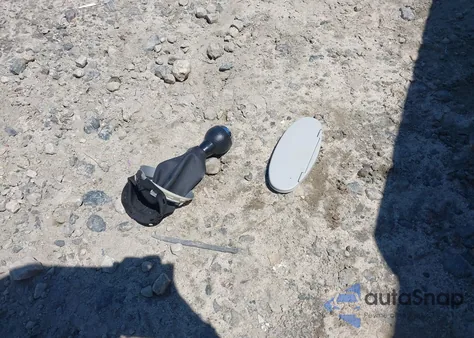 2008 Mini Cooper S из США, поврежденный, VIN WMWMF73598TT93908